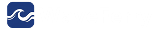 WaveFerry Intl
