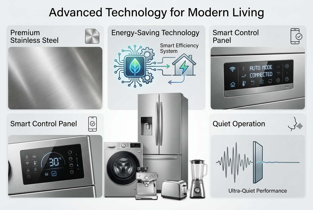 Module 4 - Key Technology.jpg