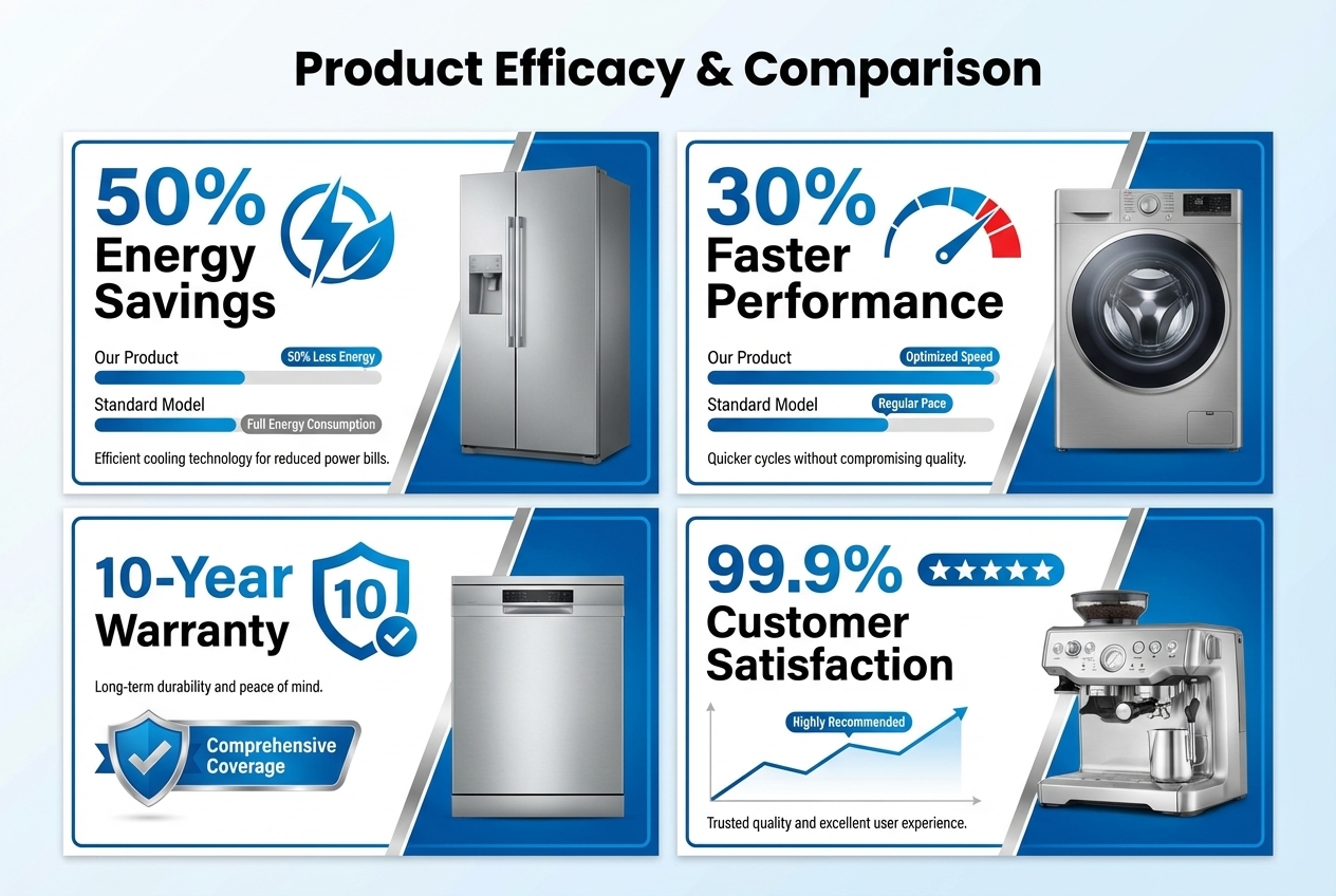 Module 5 - Efficacy Data.jpg