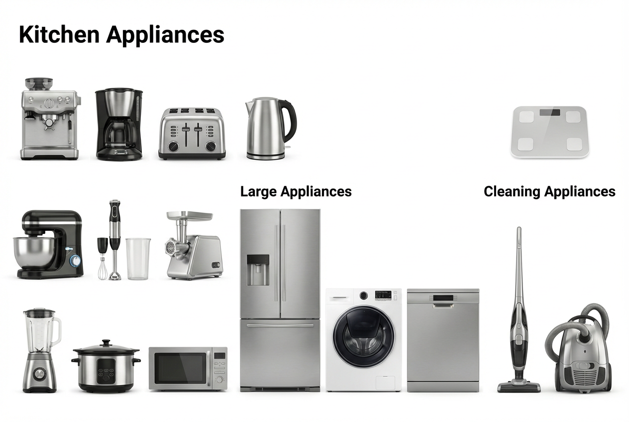 Module 7 - Product Family.png