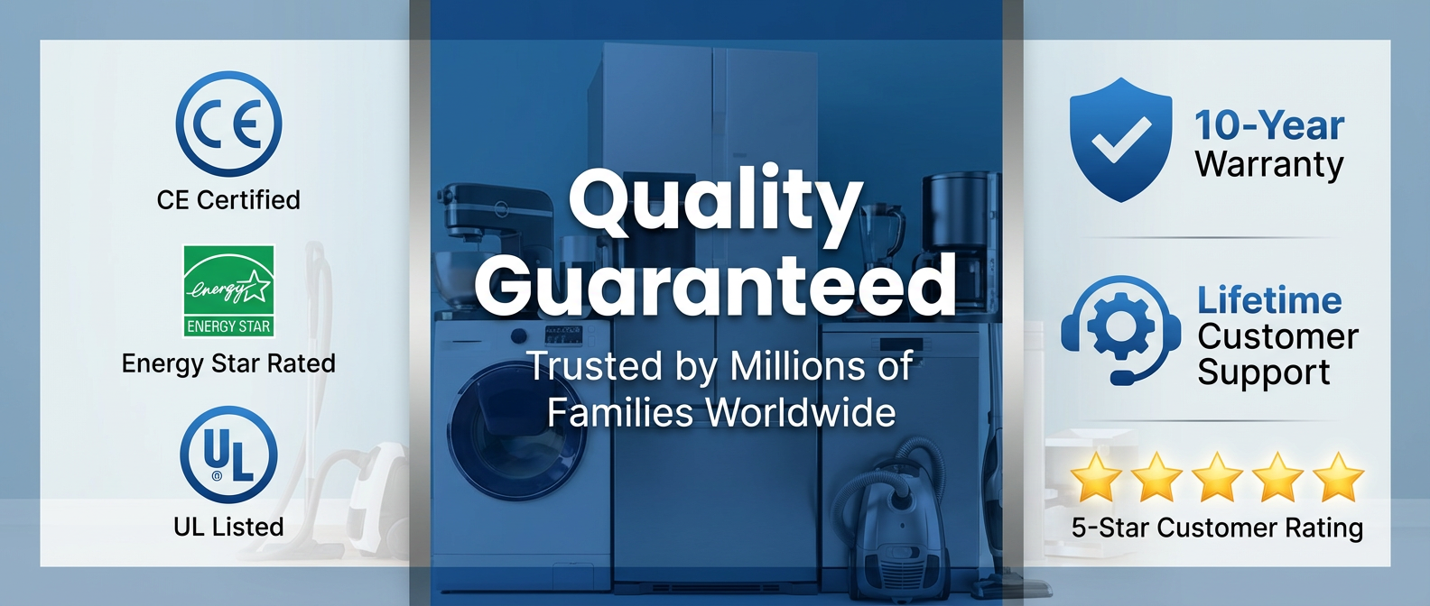 Module 8 - Brand Endorsement.png