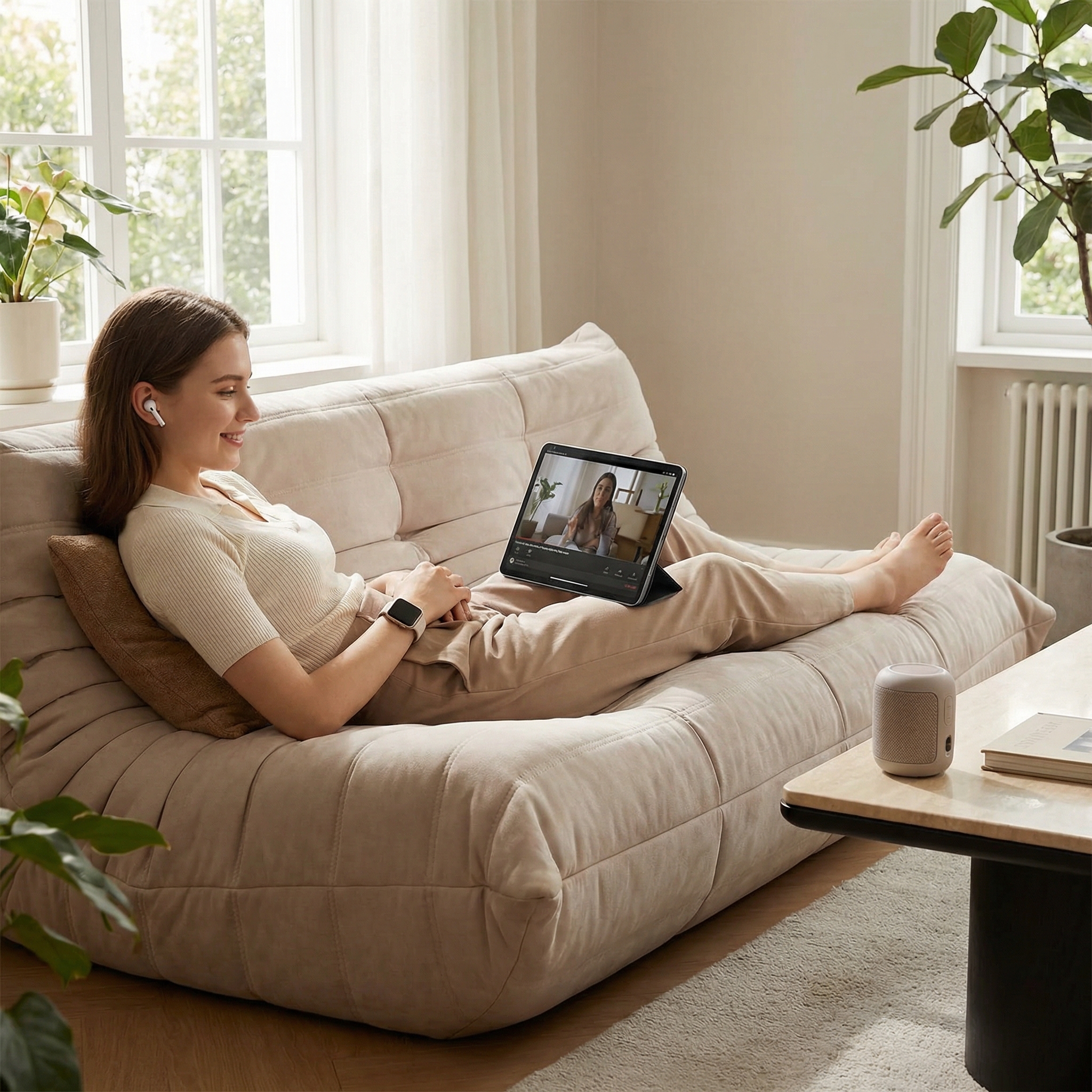 One-stop wholesale of digital products, trendy bestsellers, making profits from the very start