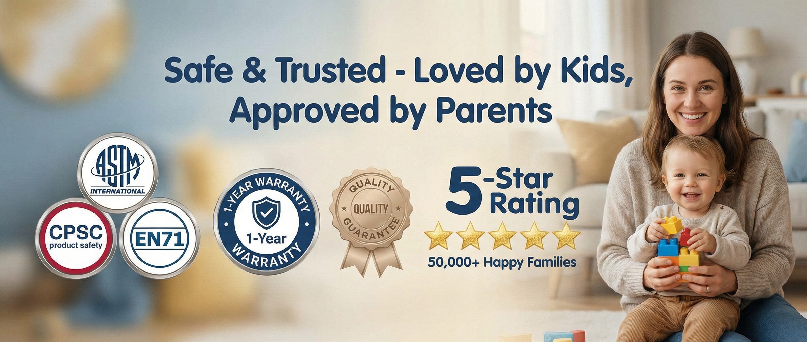 模块8-品牌背书家长信赖-Brand-Trust.jpg