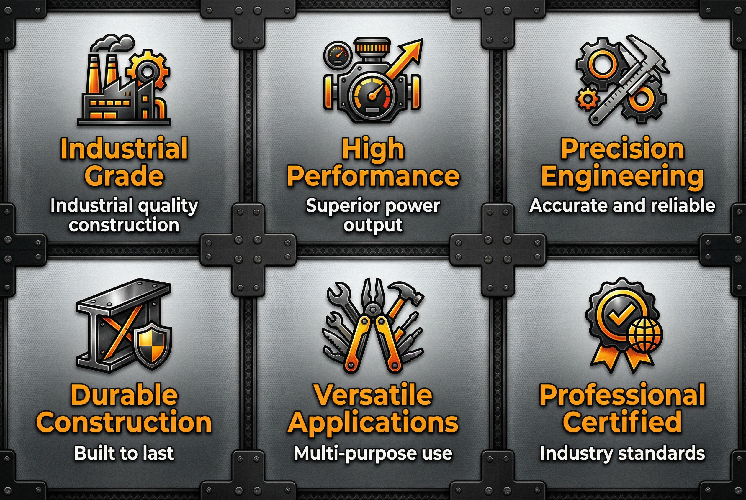 A+ Module 3 - Feature Matrix.png