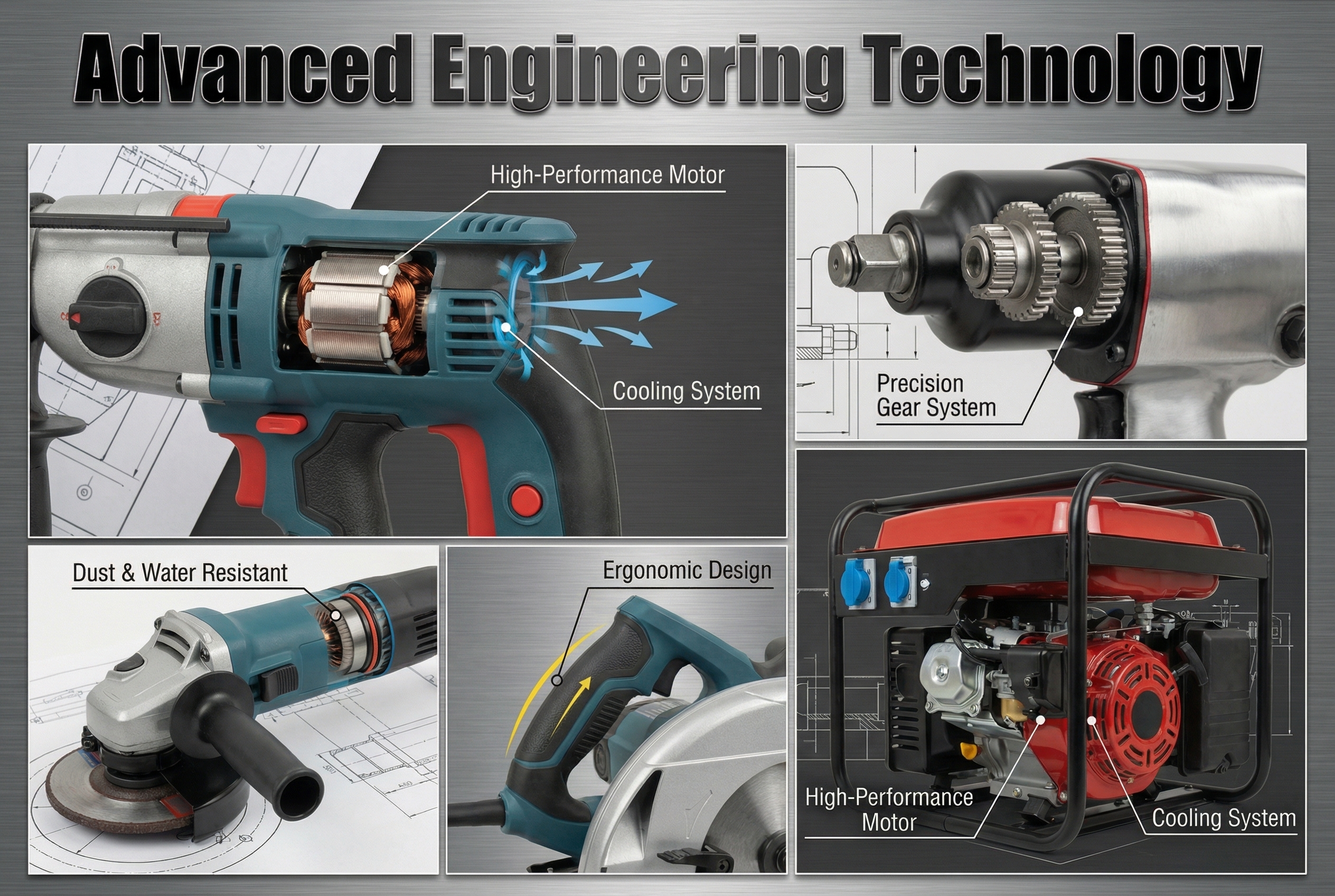 A+ Module 4 - Core Technology.jpg