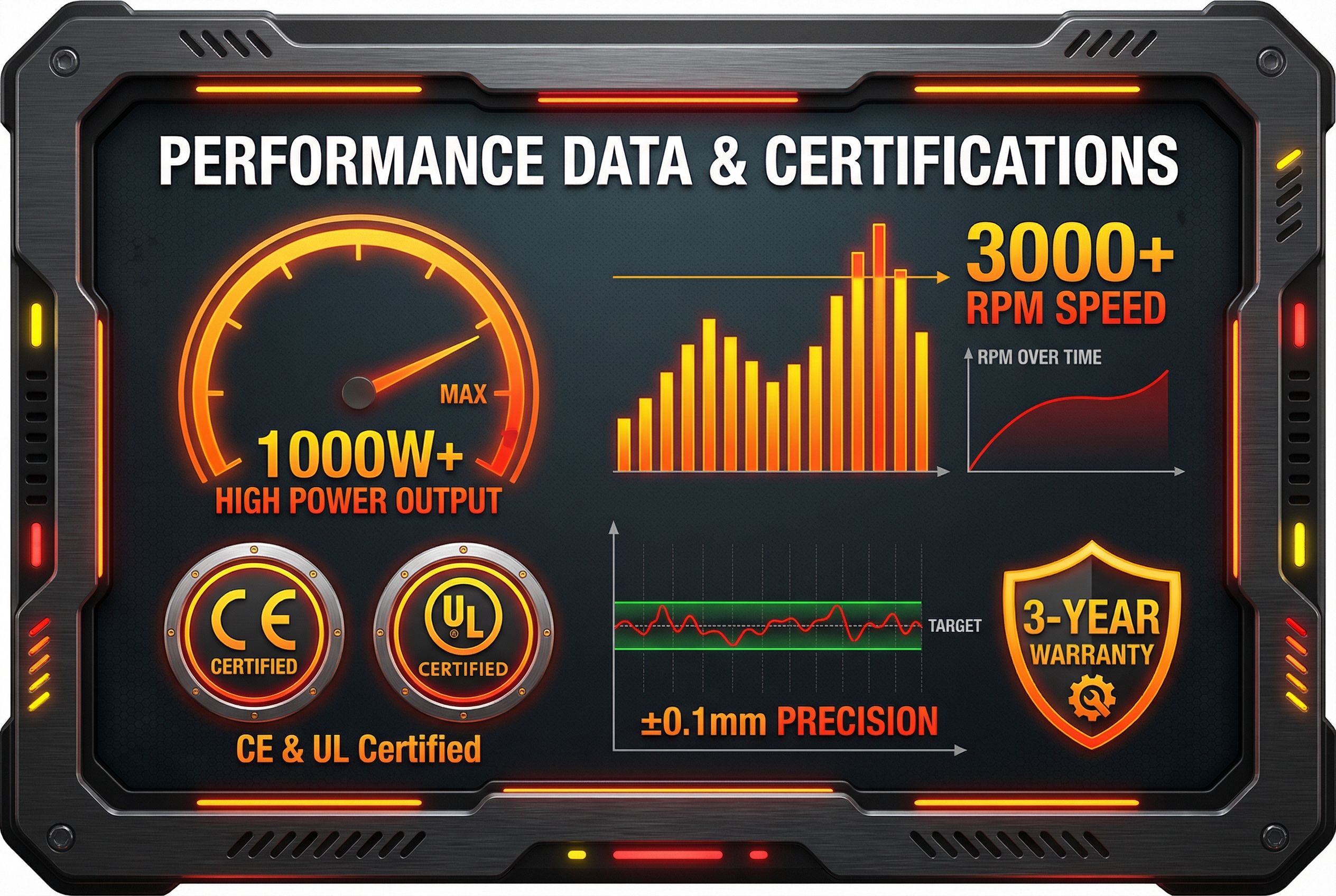 A+ Module 5 - Performance Data.jpg
