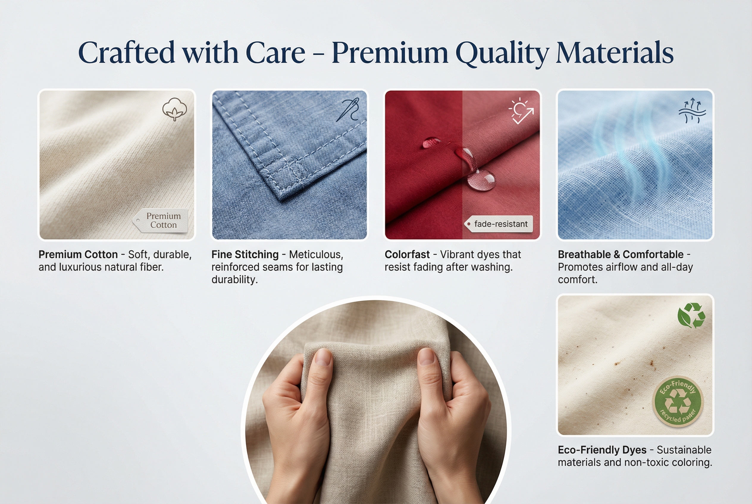 A+ Module 4 - Fabric Craftsmanship.jpg