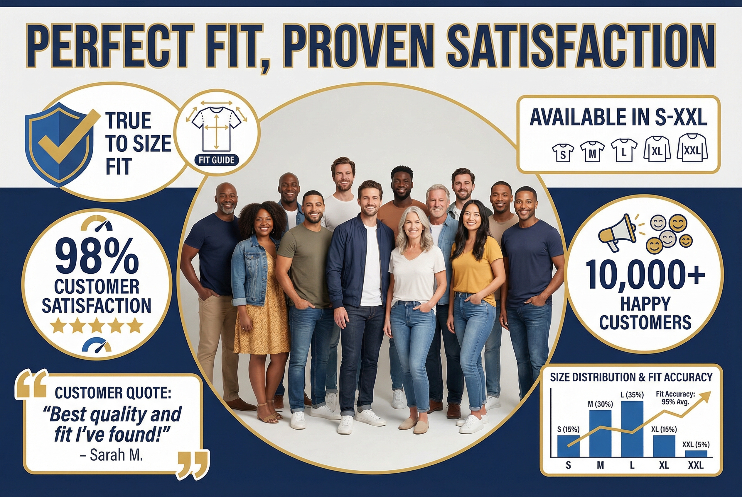 A+ Module 5 - Size Fit Reviews.jpg