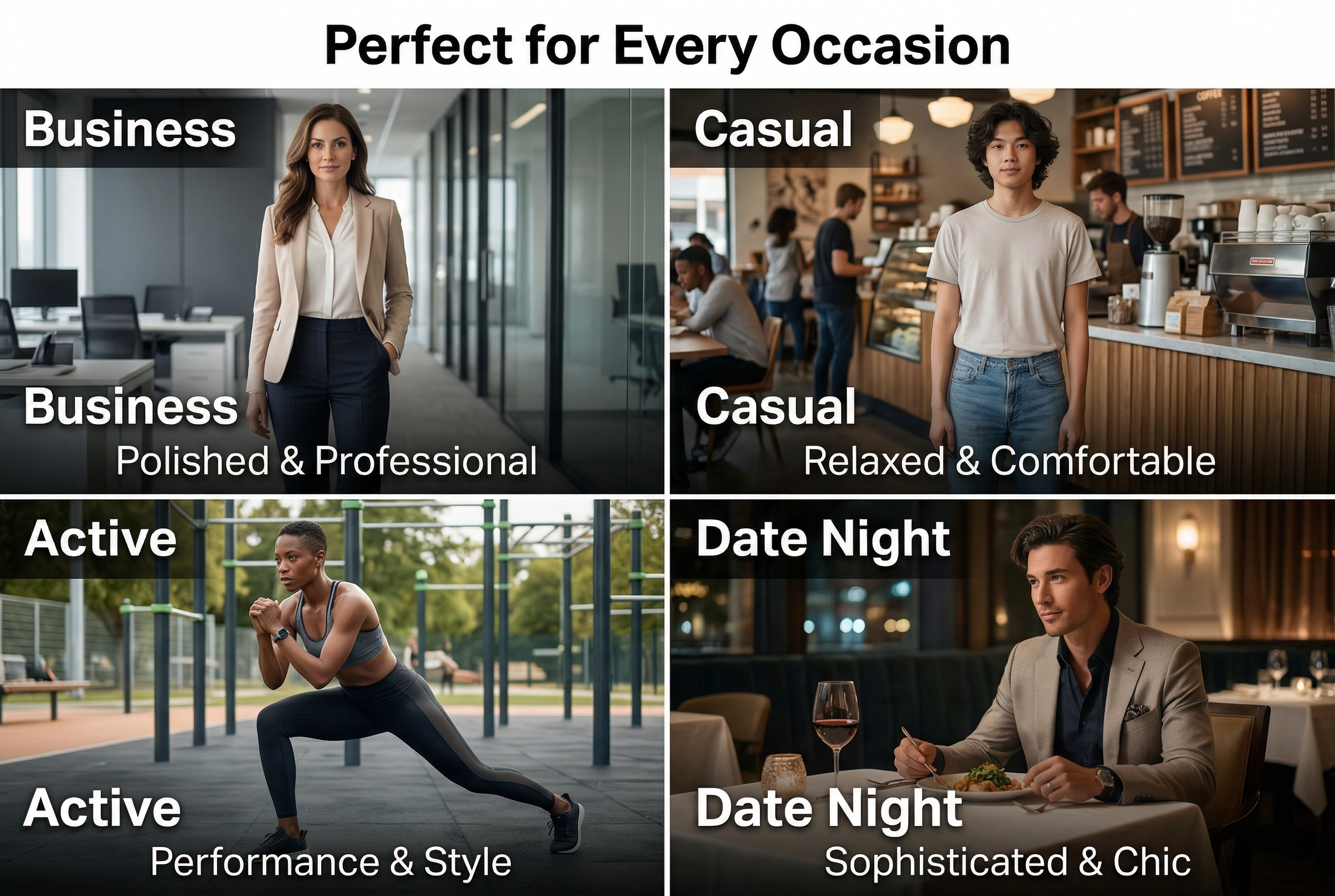 A+ Module 6 - Styling Scenarios.jpg
