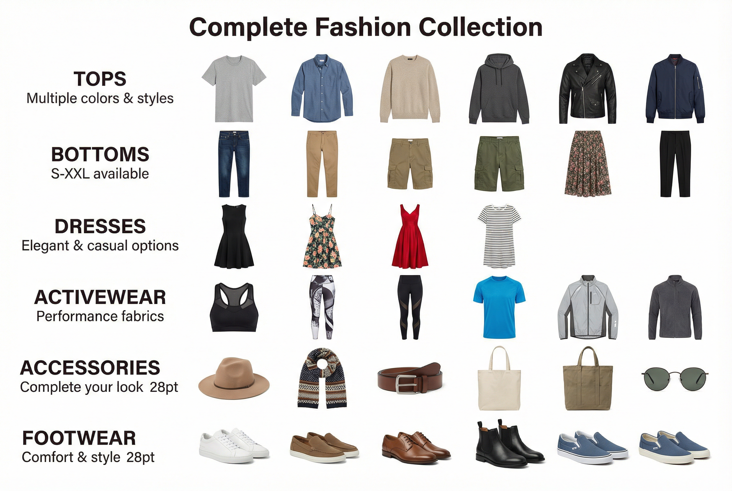 A+ Module 7 - Complete Collection.png